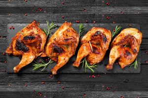 shutterstock_1406974517-1500