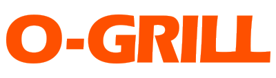 O-Grill, Professional Portable Gas Grills & Culinary Torches