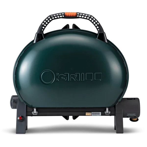 O-Grill 500M 可携式瓦斯烤肉炉