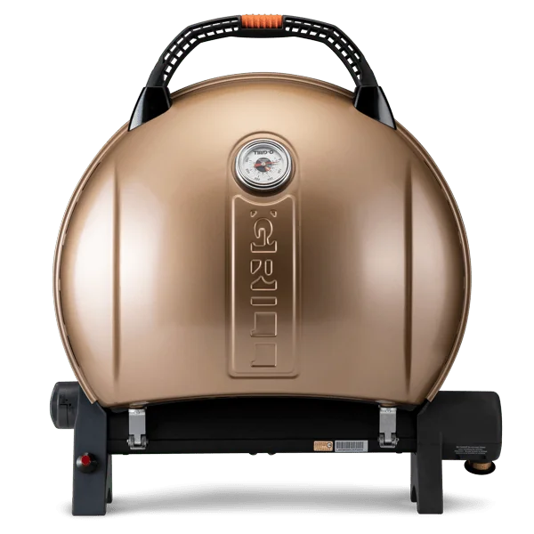O-Grill 900MT 可携式瓦斯烤肉炉