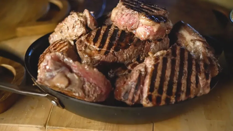 O-Grill可攜帶式瓦斯烤肉爐-04