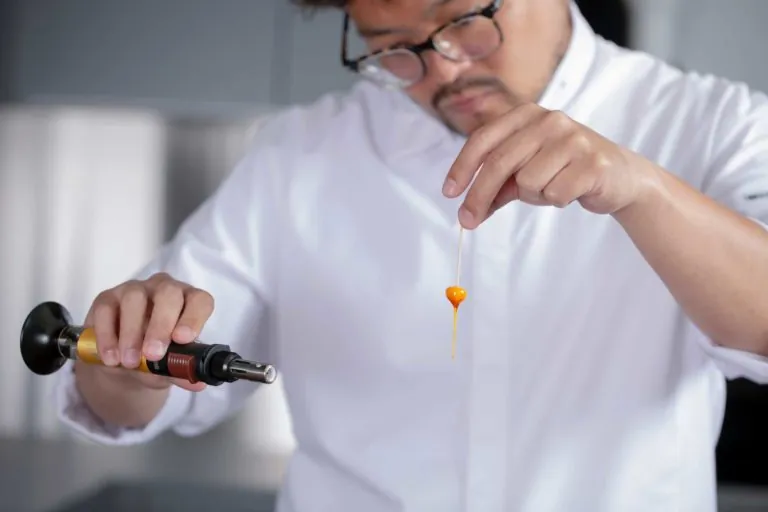 顶级厨师专用料理喷枪-06