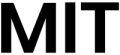 MIT_200x92-min
